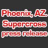 Phoenix press release